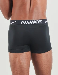Trunks Nike