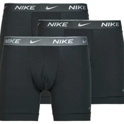 Trunks Nike