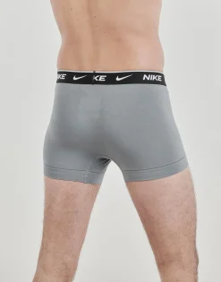 Trunks Nike
