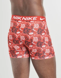 Trunks Nike
