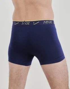 Trunks Nike