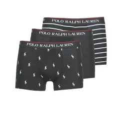 Trunks Polo Ralph Lauren