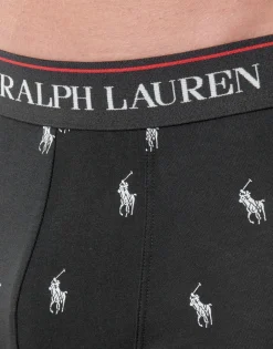 Trunks Polo Ralph Lauren