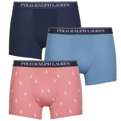 Trunks Polo Ralph Lauren