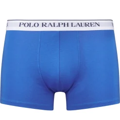 Trunks Polo Ralph Lauren