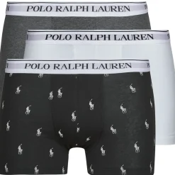 Trunks Polo Ralph Lauren