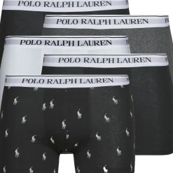 Trunks Polo Ralph Lauren