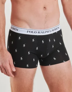 Trunks Polo Ralph Lauren
