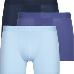 Trunks Polo Ralph Lauren