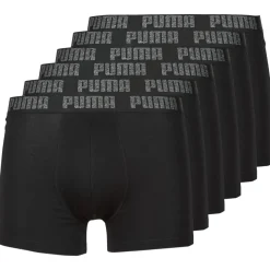Trunks Puma