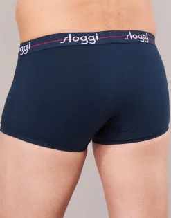 Trunks Sloggi