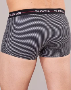 Trunks Sloggi