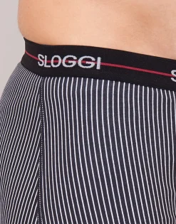 Trunks Sloggi