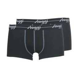 Trunks Sloggi