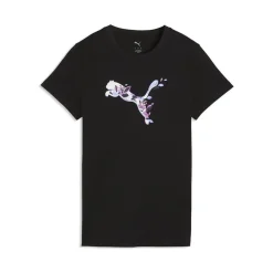T-shirts & poloer Puma