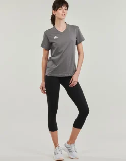 T-shirts m. korte ærmer adidas