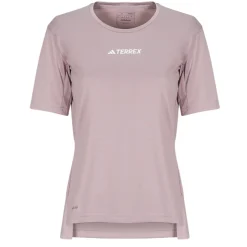 T-shirts m. korte ærmer adidas TERREX