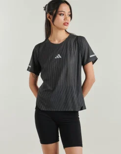 T-shirts m. korte ærmer adidas