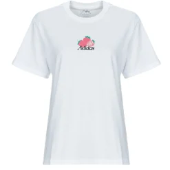 T-shirts m. korte ærmer adidas