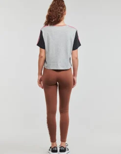 T-shirts m. korte ærmer adidas