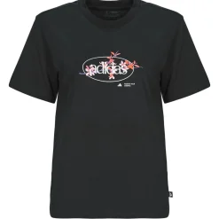 T-shirts m. korte ærmer adidas
