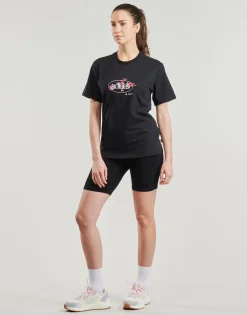 T-shirts m. korte ærmer adidas