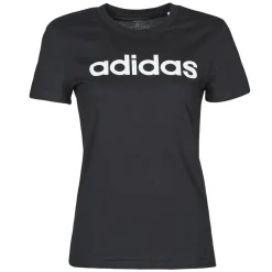 T-shirts m. korte ærmer adidas