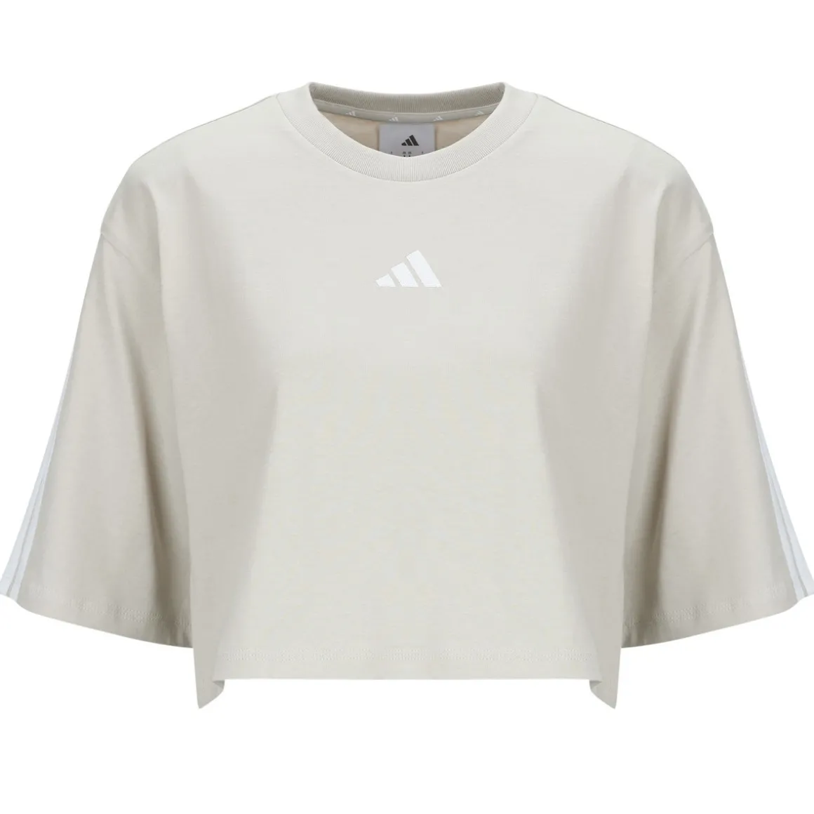 T-shirts m. korte ærmer adidas