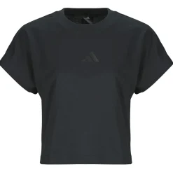 T-shirts m. korte ærmer adidas