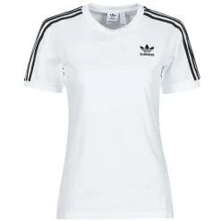 T-shirts m. korte ærmer adidas