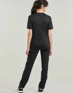 T-shirts m. korte ærmer adidas TERREX