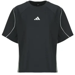 T-shirts m. korte ærmer adidas