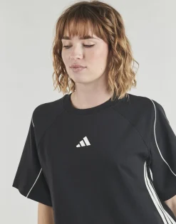 T-shirts m. korte ærmer adidas