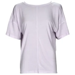 T-shirts m. korte ærmer adidas