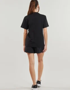 T-shirts m. korte ærmer adidas