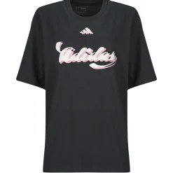 T-shirts m. korte ærmer adidas