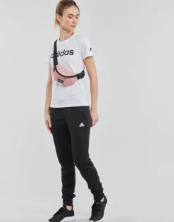 T-shirts m. korte ærmer adidas