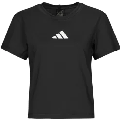 T-shirts m. korte ærmer adidas