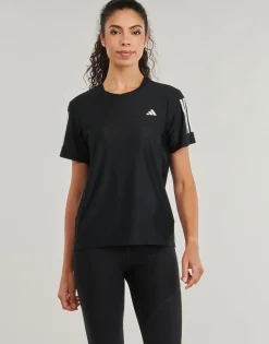 T-shirts m. korte ærmer adidas
