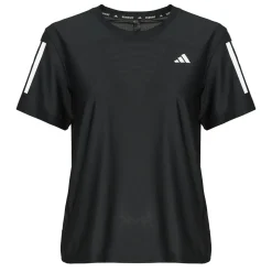T-shirts m. korte ærmer adidas
