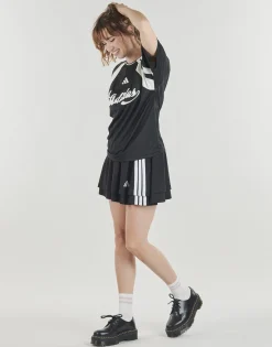 T-shirts m. korte ærmer adidas