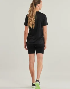 T-shirts m. korte ærmer adidas