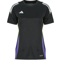 T-shirts m. korte ærmer adidas