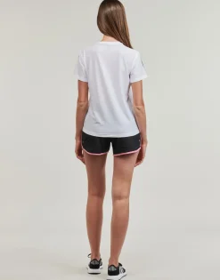 T-shirts m. korte ærmer adidas