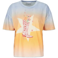 T-shirts m. korte ærmer ARIZONA LOVE