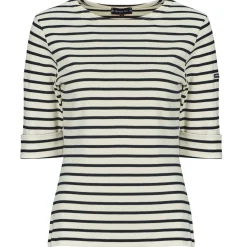 T-shirts m. korte ærmer Armor Lux