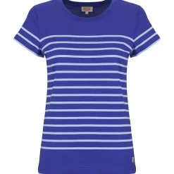 T-shirts m. korte ærmer Armor Lux