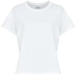 T-shirts m. korte ærmer Calvin Klein Jeans