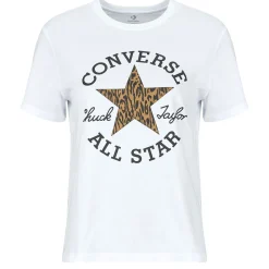 T-shirts m. korte ærmer Converse