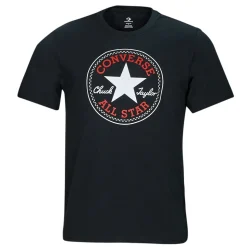 T-shirts m. korte ærmer Converse